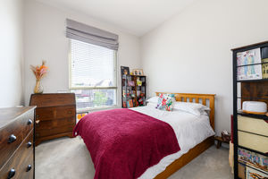 Bedroom 2- click for photo gallery